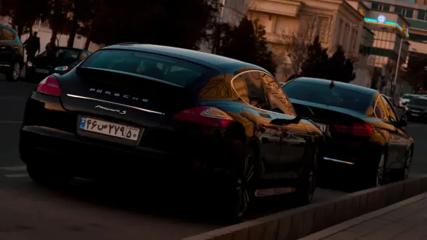 Casino True Fortune Android/iOS rakendus